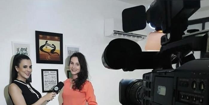 Programa Corujando estreia nesse sábado (27)