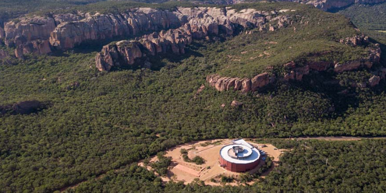 Piauí é destaque em expedição nacional sobre as origens do Brasil