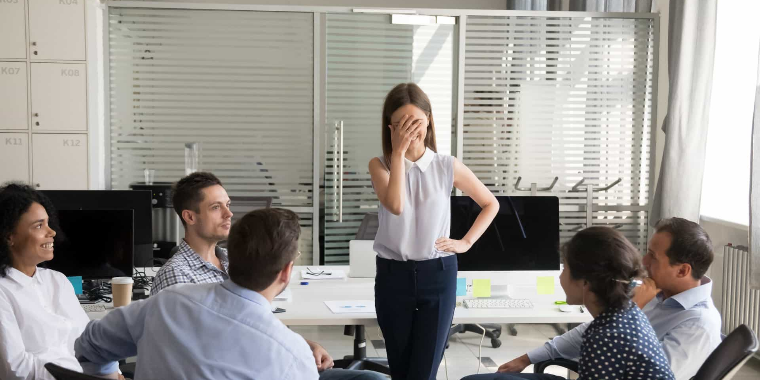 11 dicas para superar a timidez, que pode travar conquista de emprego