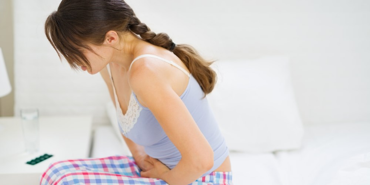 Veja as cinco dúvidas mais frequentes sobre suspender a menstruação