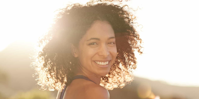 Saiba quais doenças podem ser prevenidas com vitamina D