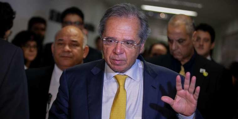 Governo tentará animar mercado com novo pacote econômico