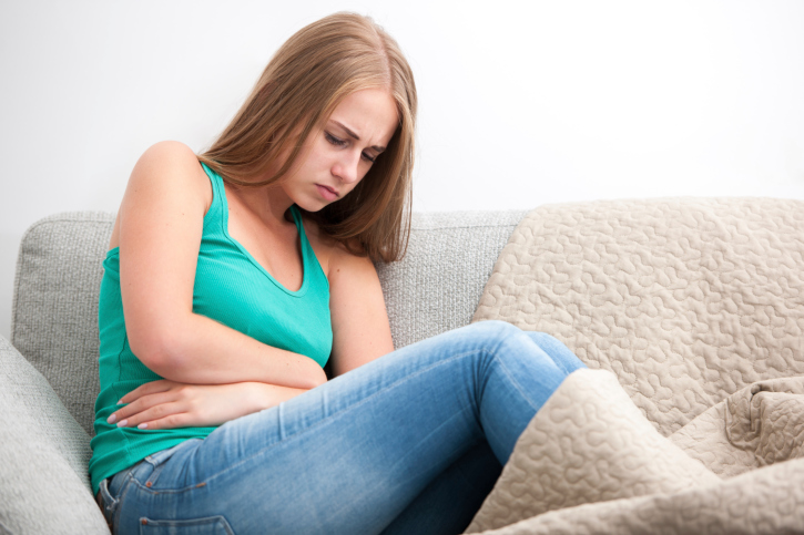 A importância da hidratação íntima em fases da vida da mulher