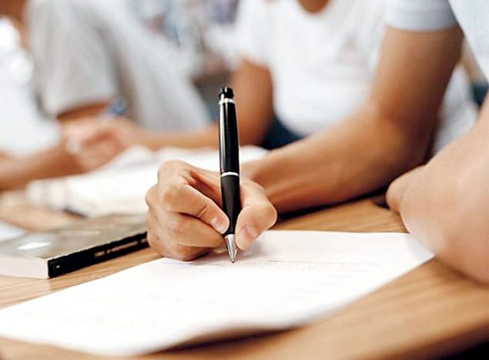 Concurso para professor encerra inscrições segunda-feira (08) no PI