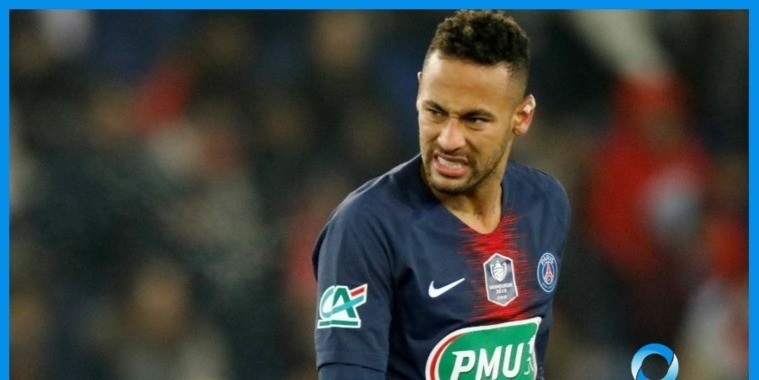 "Acredito que Neymar se arrependeu de deixar Barça", diz colega