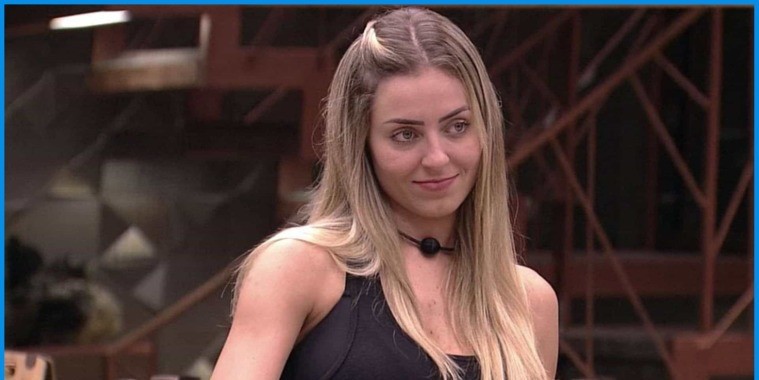 BBB19: delegado diz que Paula pode pegar até 3 anos se condenada