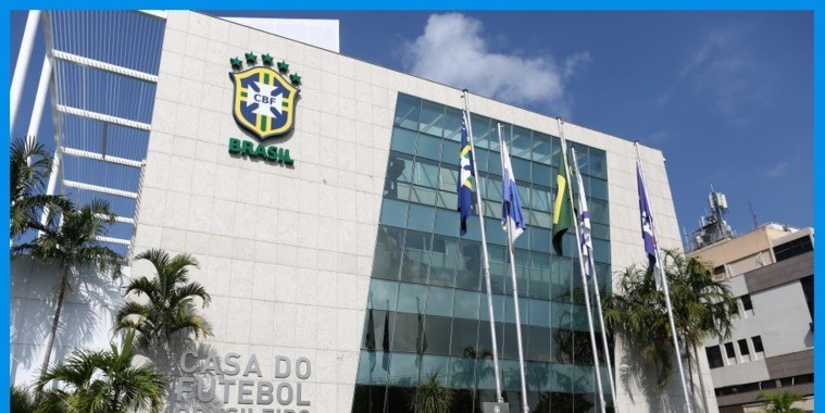 PSL vai ao STF para defender menos transparência no futebol