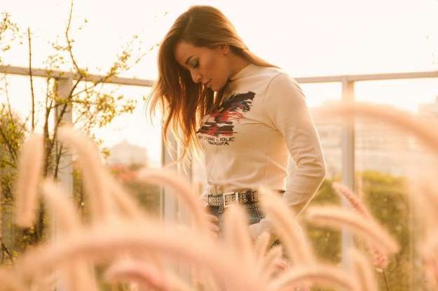Sabrina Sato recusa proposta da Record