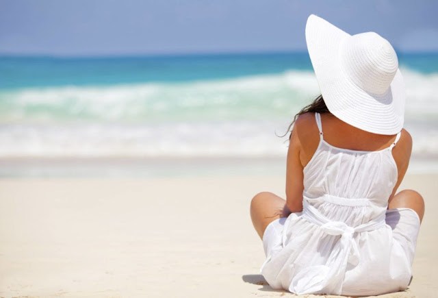 Saiba quais doenças femininas podem ser prevenidas com vitamina D