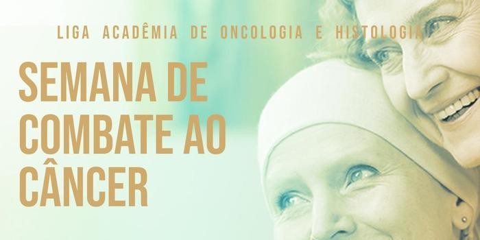 No Dia Mundial de Combate ao Câncer, intervenções serão feitas no PPS