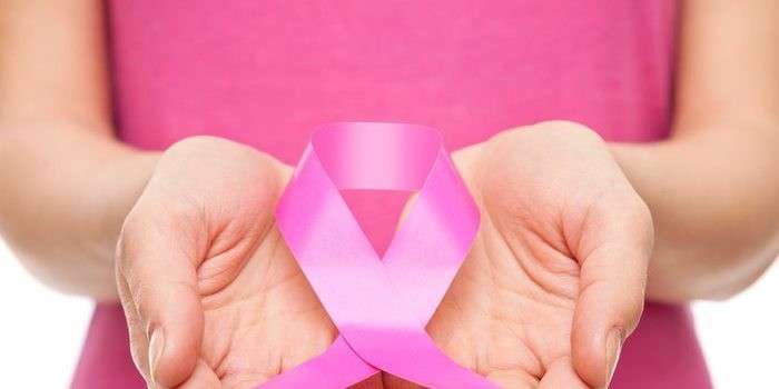 Oncologista Cláudio Rocha fala sobre Dia de combate ao câncer