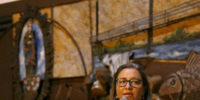 Esperantina está em primeiro lugar no Ranking da Transparência no Piauí