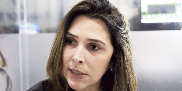 Com medo da reforma, trabalhadores correm para se aposentar