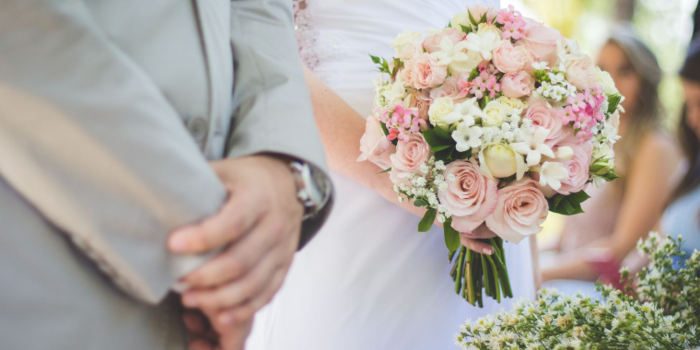 No mês das noivas, veja como economizar no casamento