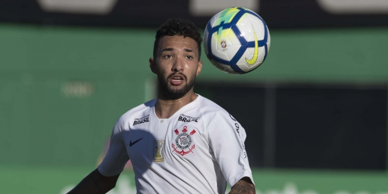 Corinthians e Flamengo esquentam a Copa do Brasil nesta quarta (15)