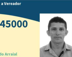 Colônia de pescadores de São João do Arraial envolvida em suspeita de fraude no INSS