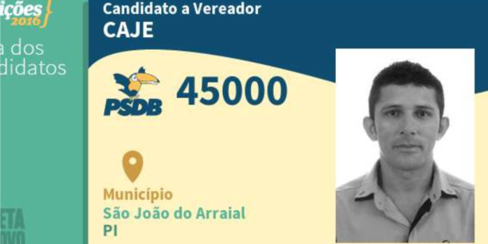 Colônia de pescadores de São João do Arraial envolvida em suspeita de fraude no INSS