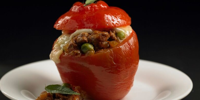 Do Norte ao Sul: 5 pratos imperdíveis da gastronomia peruana