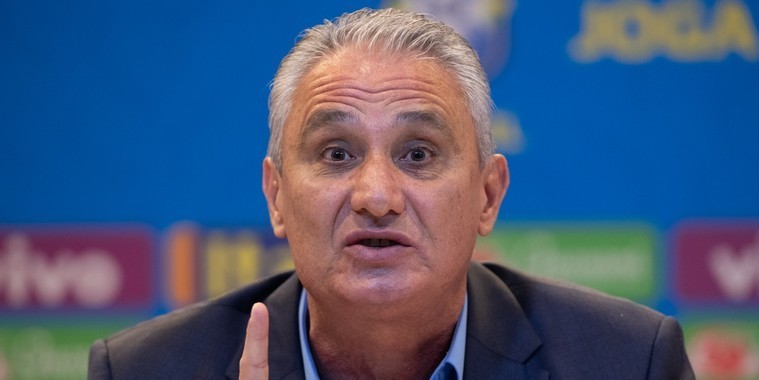 Copa América: convocações e impasses