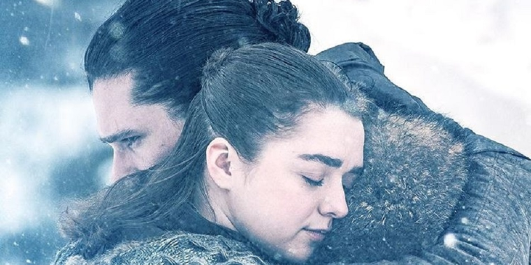 Game of Thrones tem final "insosso" para os fãs