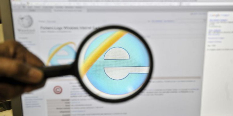 Relatório aponta problemas que afetam "saúde" da internet