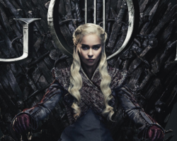 Conheça 25 curiosidades de “Game of Thrones”, série de sucesso na TV
