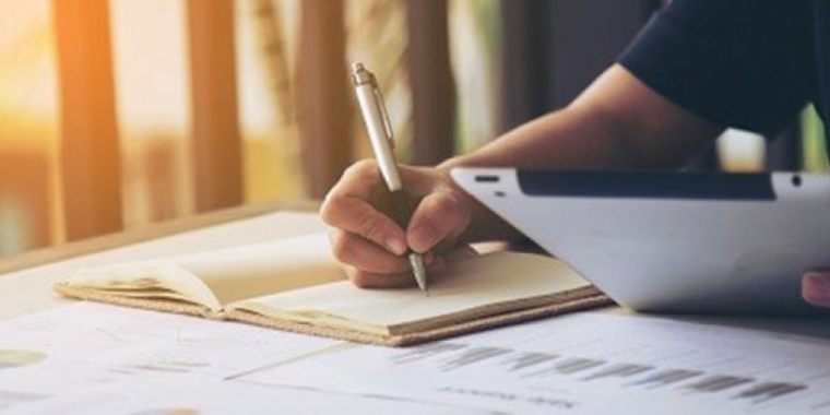 Seplan-PI anuncia concurso público e lança revista nesta sexta