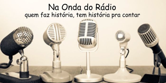 XV Festival Cultural dos Cocais homenageará os radialistas do Piauí