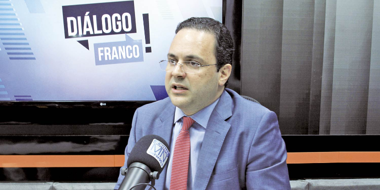 Empresas podem funcionar sem licenciamentos