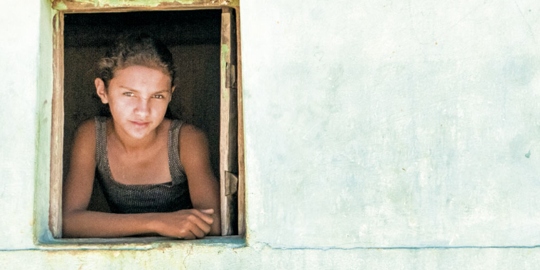 Filme sobre Guaribas será exibido em mostra nacional
