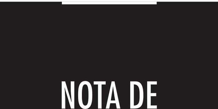 Prefeito João Luiz lamenta morte de tradicional comerciante