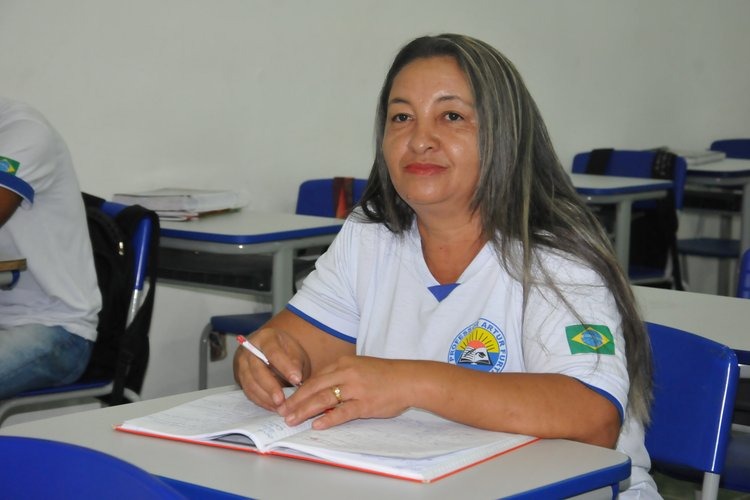 (Francisco Leal)