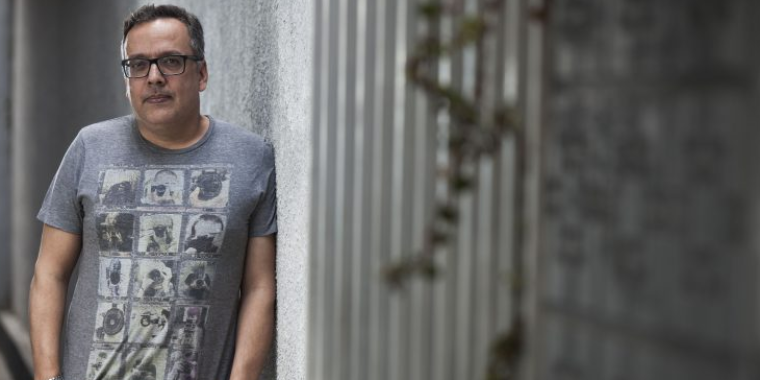 Biblioteca Nacional promove literatura brasileira no exterior