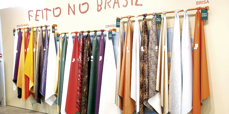 Inspiramais 2020 II acontece dias 4 e 5