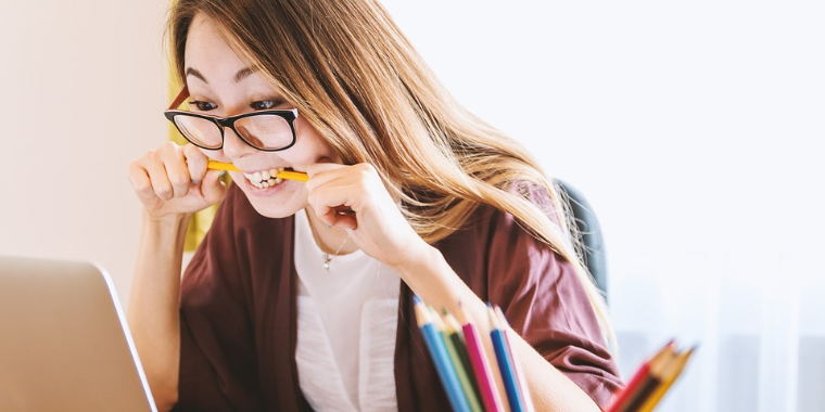 Quase 40% dos jovens já tiveram ou têm o nome sujo