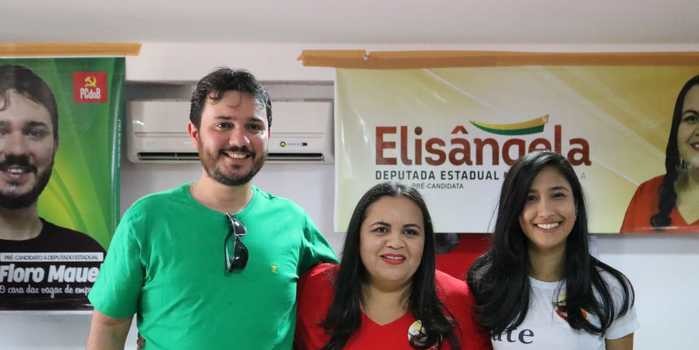 10 suplentes vão ser chamados para a Assembleia