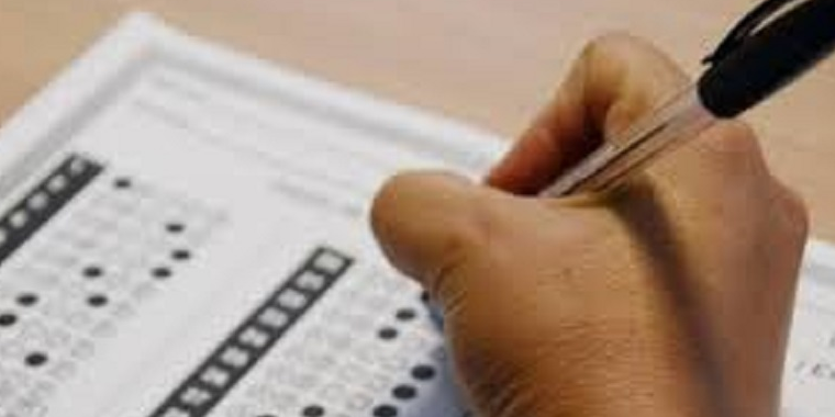 BRB abre inscrição para 112 vagas e salário de até R$ 11 mil