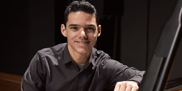 Concertos Matinais traz belíssimo especial de dia das mães no domingo