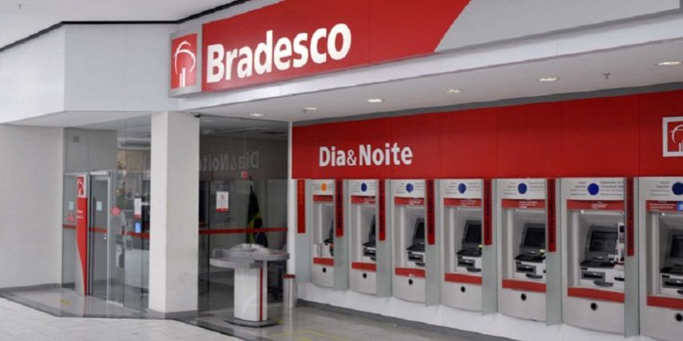 Bradesco conquista clientes na alta renda nos EUA com compra de banco