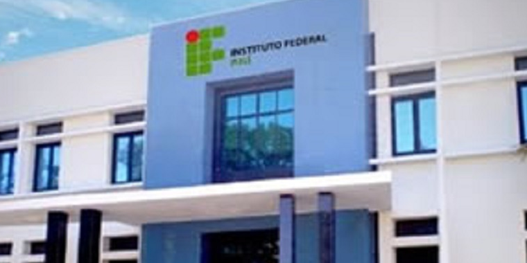IFPI oferta 990 vagas em cursos técnicos