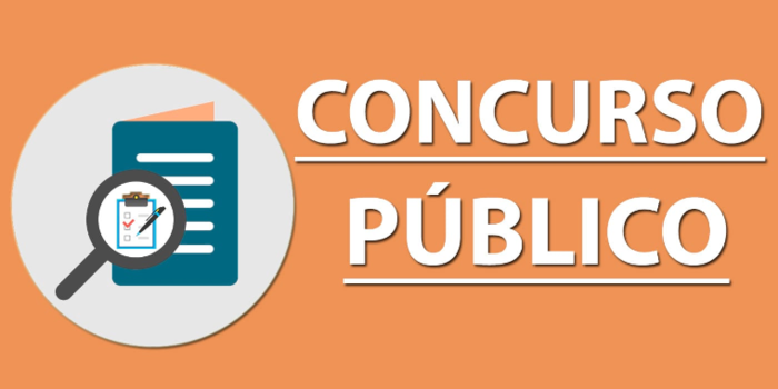 4 concursos no Maranhão com inscrições abertas.