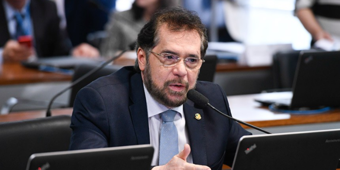 CCT aprova uso da carteira de radialista como prova de identidade