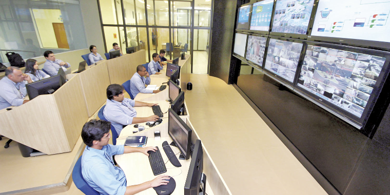 Aegea deve investir R$ 1,7 bilhão em até 8 anos