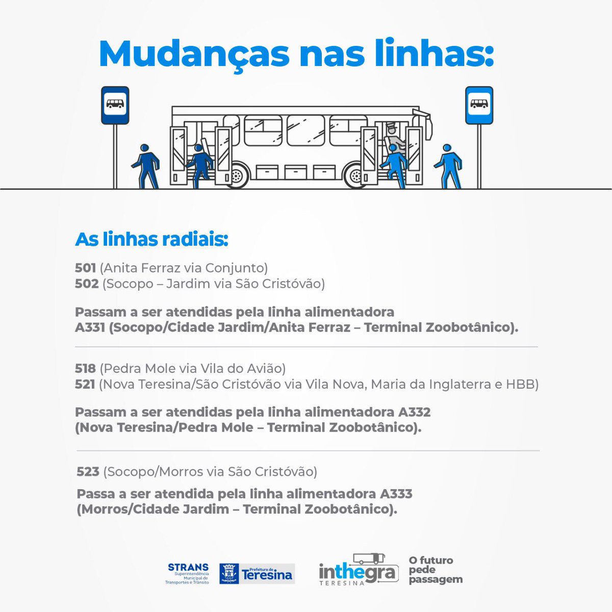 Resultado de imagem para terminal zoobotanico