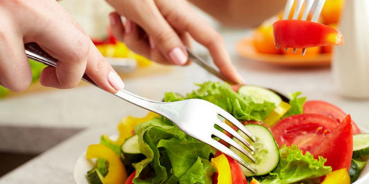 É possível conciliar low carb e vegetarianismo