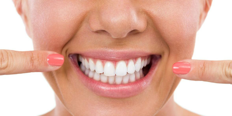 Osteoporose cresce e compromete a saúde dos dentes