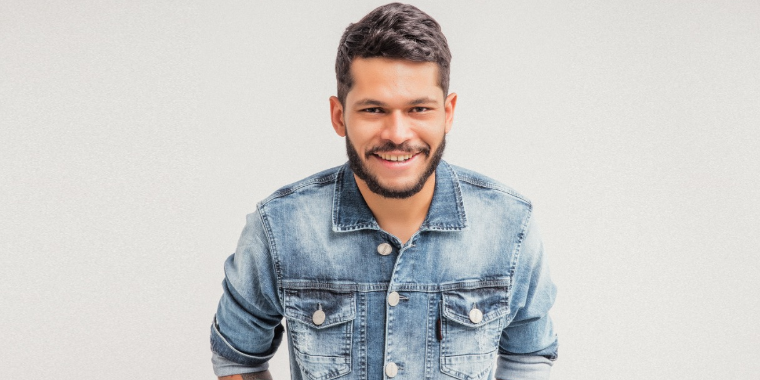 Festival de Inverno de Pedro II tem cobertura da Rede Meio Norte