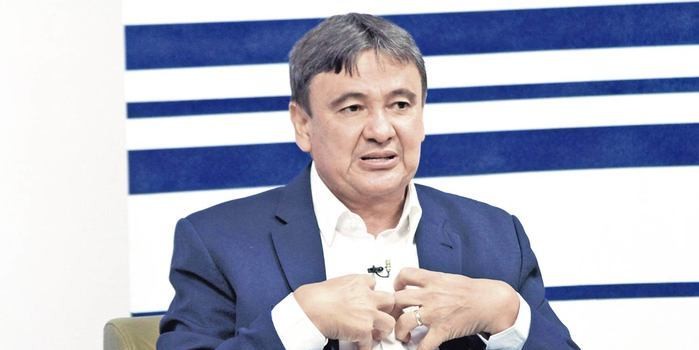 Wellington Dias negocia empréstimo de R$ 1 bilhão com o Banco Mundial