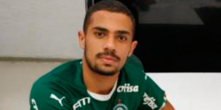 Zagueiros do Real Noroeste são emprestados ao Flamengo e Palmeiras