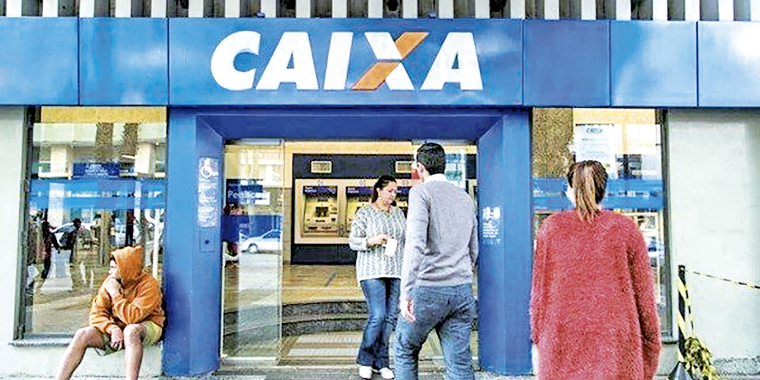 Abono do PIS/Pasep para quem ganha até R$ 1.300